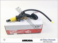 Ford Yedek Parça - FTE DEBRİYAJ ÜST MERKEZ STAR STOP SARI